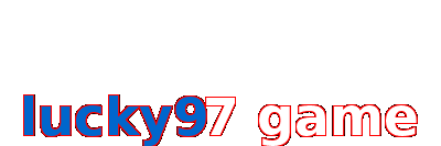 Lucky97 Game